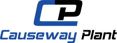 Causeway Plant