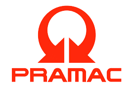 Pramac