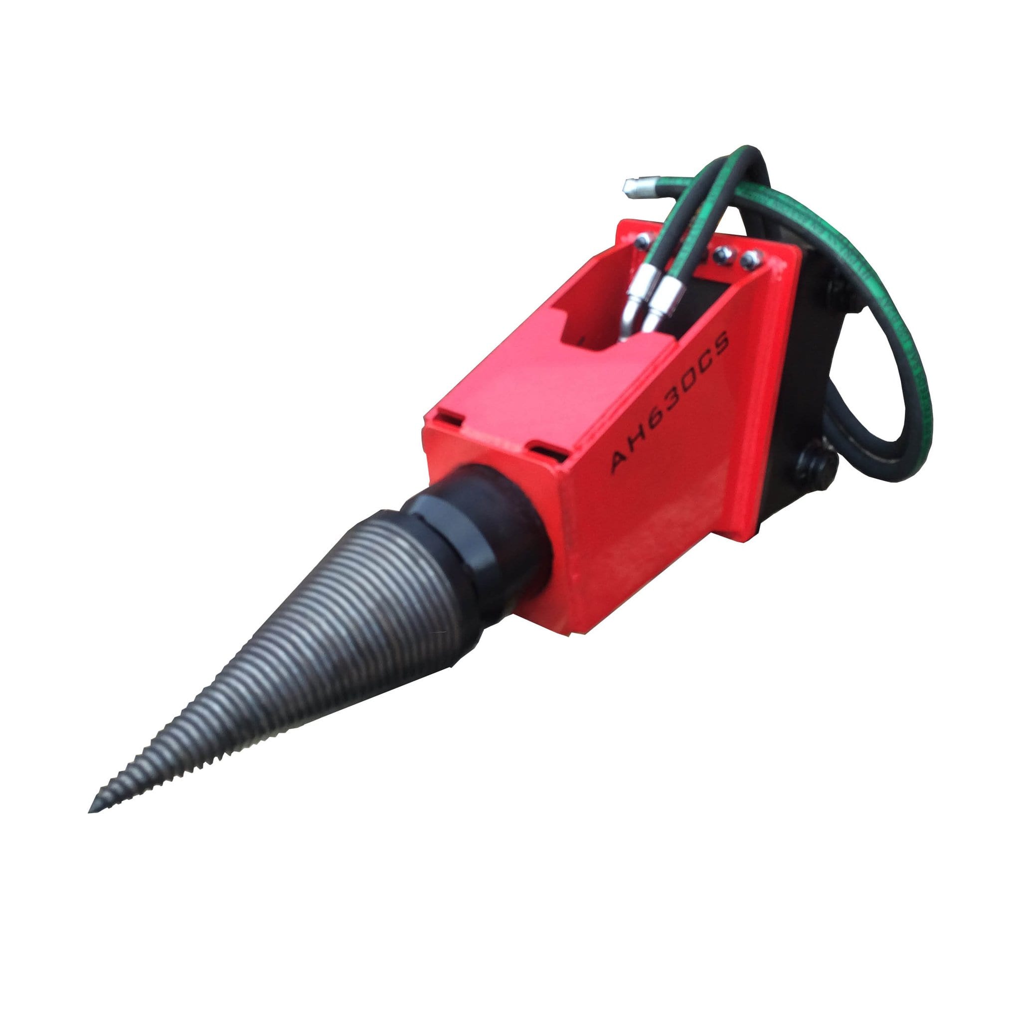 approved-hydraulics-cone-splitter-ah630cs-causeway-plant