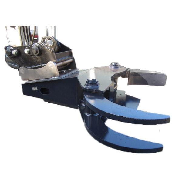 Tree Shears