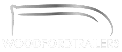Woodford Trailers Logo